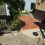 Cottagecreek Appartement Simmelsdorf