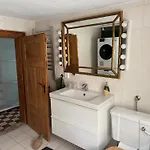 Appartement Cottagecreek